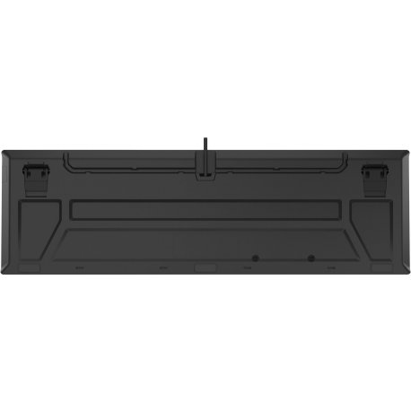 Клавиатура игровая A4Tech Fstyler FS100 Stone Black