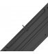 Клавиатура игровая A4Tech Fstyler FS100 Stone Black