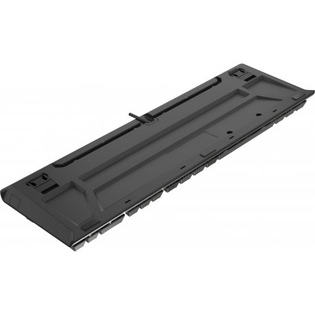 Клавиатура игровая A4Tech Fstyler FS100 Stone Black