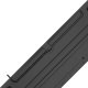 Клавіатура ігрова A4Tech Fstyler FS100 Stone Black Клавіатура ігрова A4Tech Fstyler FS100 Stone Black