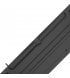 Клавіатура ігрова A4Tech Fstyler FS100 Stone Black
