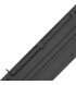 Клавиатура игровая A4Tech Fstyler FS100 Stone Black