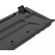 Клавіатура ігрова A4Tech Fstyler FS100 Stone Black Клавіатура ігрова A4Tech Fstyler FS100 Stone Black
