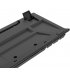Клавіатура ігрова A4Tech Fstyler FS100 Stone Black