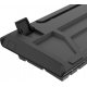 Клавіатура ігрова A4Tech Fstyler FS100 Stone Black Клавіатура ігрова A4Tech Fstyler FS100 Stone Black