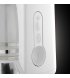Кавоварка крапельна Russell Hobbs InspireWhite (24390-56)