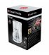 Кавоварка крапельна Russell Hobbs InspireWhite (24390-56)