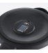 Электрочайник Russell Hobbs Clarity Black (20760-57)