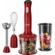 Блендер Russell Hobbs Desire 500Вт Red (24700-56) Блендер Russell Hobbs Desire 500Вт Red (24700-56)
