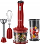 Блендер Russell Hobbs Desire 500Вт Red (24700-56)