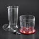 Блендер Russell Hobbs Desire 500Вт Red (24700-56) Блендер Russell Hobbs Desire 500Вт Red (24700-56)