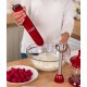 Блендер Russell Hobbs Desire 500Вт Red (24700-56) Блендер Russell Hobbs Desire 500Вт Red (24700-56)