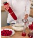 Блендер Russell Hobbs Desire 500Вт Red (24700-56)