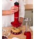 Блендер Russell Hobbs Desire 500Вт Red (24700-56)