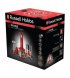 Блендер Russell Hobbs Desire 500Вт Red (24700-56)