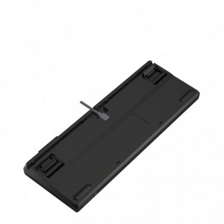 Клавиатура игровая Bloody S87 Energy Red