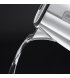 Электрочайник Russell Hobbs Luna Silver/Bronz (24280-70)