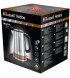 Электрочайник Russell Hobbs Luna Silver/Bronz (24280-70)