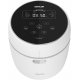 Рисоварка Sencor 350Вт Whitte (SRM0670WH)
