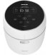 Рисоварка Sencor 350Вт Whitte (SRM0670WH)