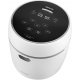 Рисоварка Sencor 350Вт Whitte (SRM0670WH)