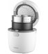 Рисоварка Sencor 350Вт Whitte (SRM0670WH)