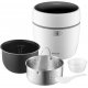Рисоварка Sencor 350Вт Whitte (SRM0670WH) Рисоварка Sencor 350Вт Whitte (SRM0670WH)