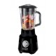 Блендер Russell Hobbs Matte Black 650Вт Black (24722-56) Блендер Russell Hobbs Matte Black 650Вт Black (24722-56)