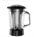 Блендер Russell Hobbs Matte Black 650Вт Black (24722-56)