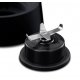 Блендер Russell Hobbs Matte Black 650Вт Black (24722-56) Блендер Russell Hobbs Matte Black 650Вт Black (24722-56)