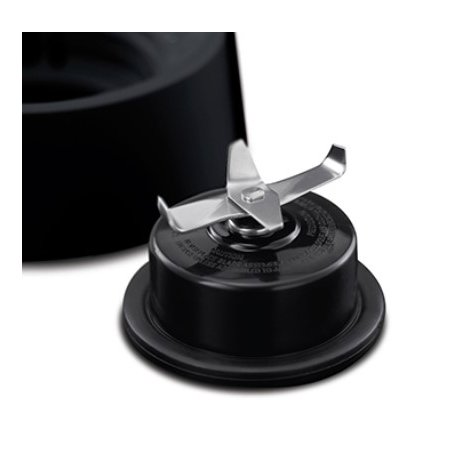 Блендер Russell Hobbs Matte Black 650Вт Black (24722-56)