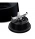 Блендер Russell Hobbs Matte Black 650Вт Black (24722-56)