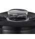 Блендер Russell Hobbs Matte Black 650Вт Black (24722-56)