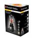 Блендер Russell Hobbs Matte Black 650Вт Black (24722-56)