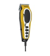 Машинка для стрижки Wahl Close Cut Pro Clipper Yellow (79111-1616)
