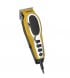 Машинка для стрижки Wahl Close Cut Pro Clipper Yellow (79111-1616)