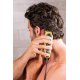 Машинка для стрижки Wahl Close Cut Pro Clipper Yellow (79111-1616) Машинка для стрижки Wahl Close Cut Pro Clipper Yellow (79111-1616)