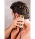 Машинка для стрижки Wahl Close Cut Pro Clipper Yellow (79111-1616)