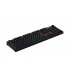 Бездротова клавіатура ігрова Hator Skyfall 100 Pro Wireless Black (HTK4101UA)