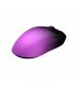 Бездротова миша ігрова Hator Quasar 3 Ultima 8K Wireless Black/Violet (HTM760)
