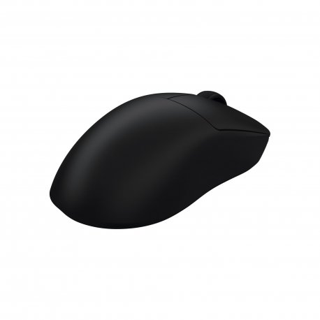 Бездротова миша ігрова Hator Quasar 3S Ultima 8K Wireless Black (HTM660)