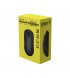 Бездротова миша ігрова Hator Quasar 3S Ultima 8K Wireless Black (HTM660)