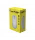 Бездротова миша ігрова Hator Quasar 3S Ultima 8K Wireless White (HTM661)