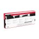 Клавіатура ігрова HyperX Eve 1800 USB Black (B7JE0AA) Клавіатура ігрова HyperX Eve 1800 USB Black (B7JE0AA)