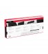 Клавіатура ігрова HyperX Eve 1800 USB Black (B7JE0AA)