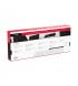 Клавиатура игровая HyperX Eve 1800 USB Black (B7JE0AA)