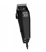 Машинка для стрижки Wahl Home Pro 300 Black (09247-1316)