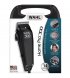 Машинка для стрижки Wahl Home Pro 300 Black (09247-1316)