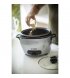 Рисоварка Russell Hobbs MaxiCook 1000Вт Black (23570-56)