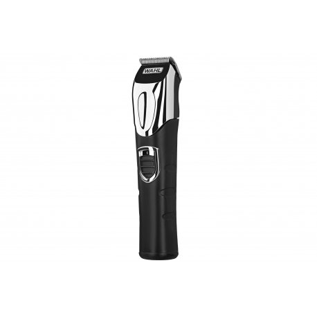 Набор для стрижки Wahl Multi Purpose Grooming Kit Black (09854-616)